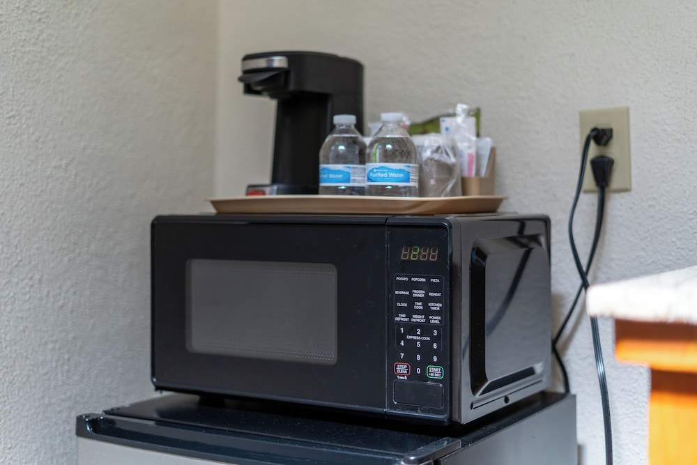 Santa Fe Vacations - King's Rest Court Inn - Property Image 49