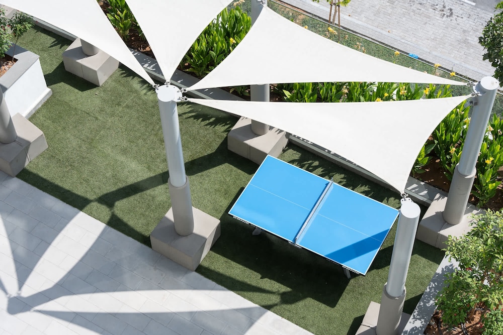 Relax Unwind - Studio for 2 in Riviera