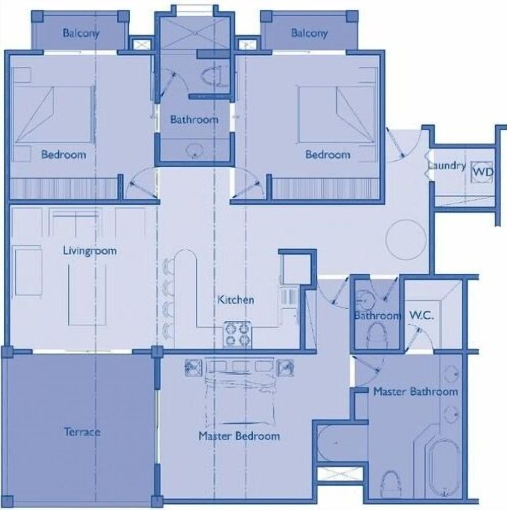 Photo 14