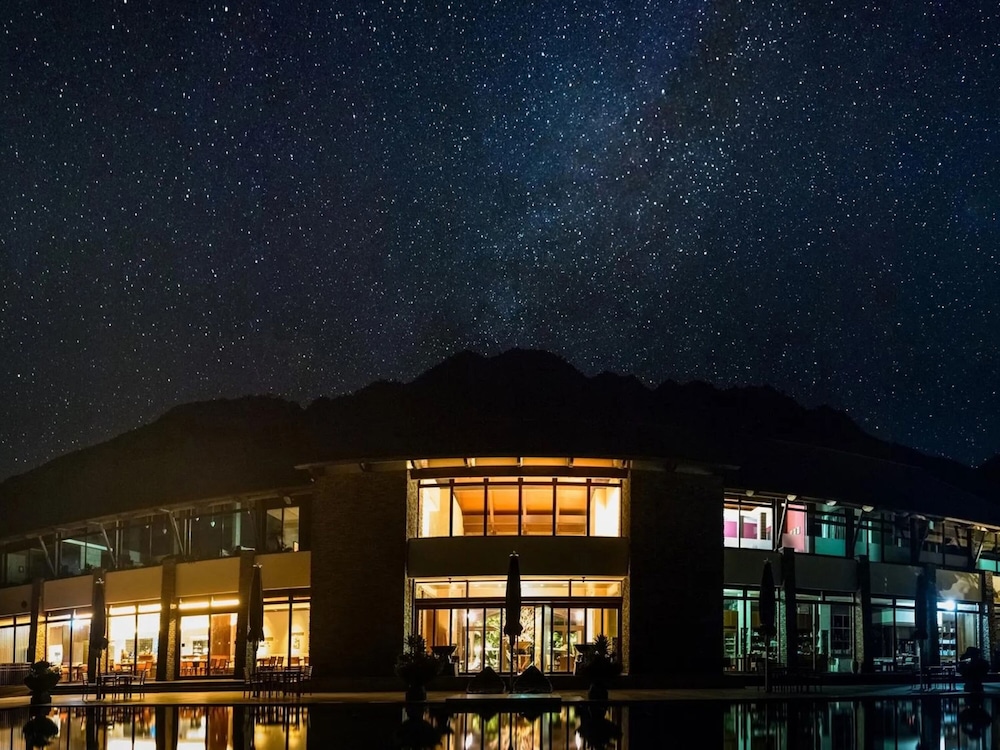 Sankara Hotel & Spa Yakushima 109