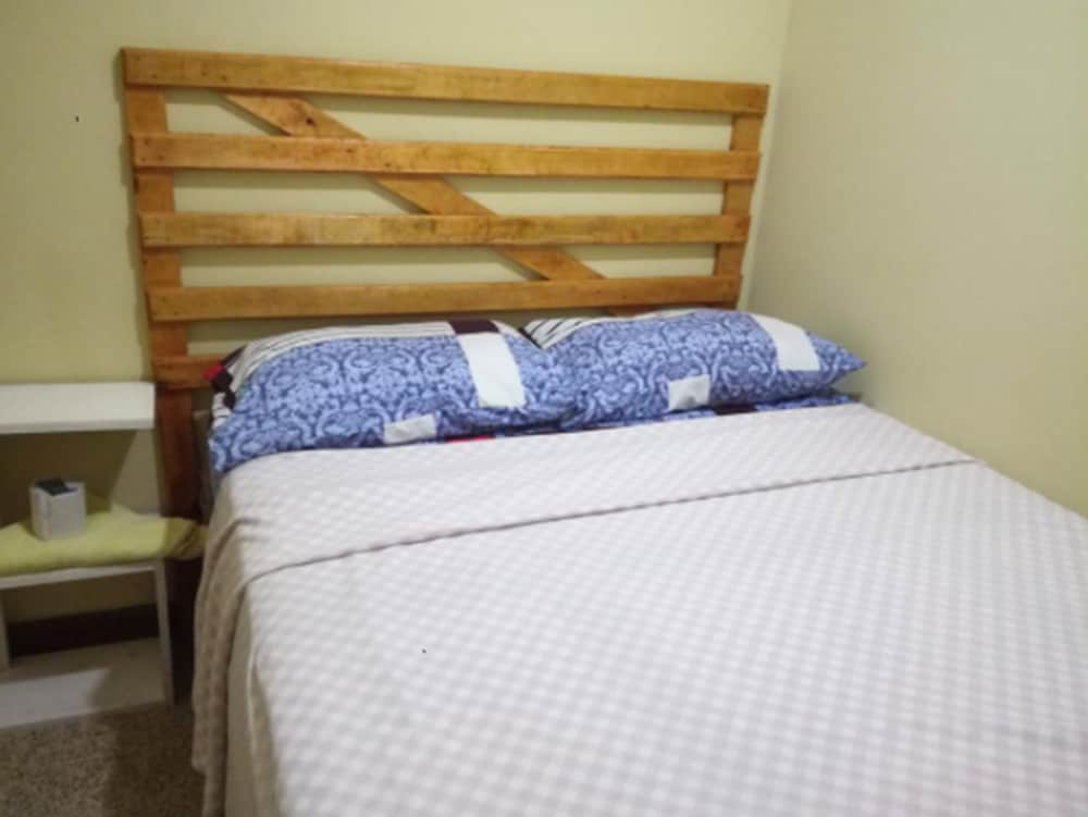 Guatemala City Vacations - Hotel Sinaloa 2 - Property Image 4