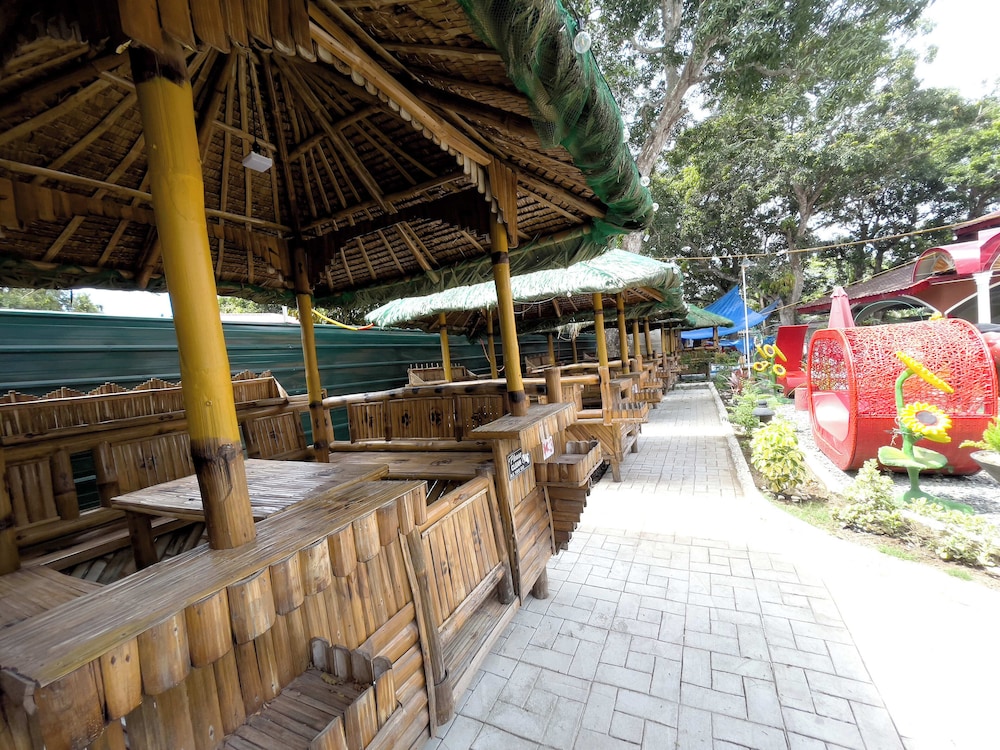 Red Apple Hotel and Resort Batangas