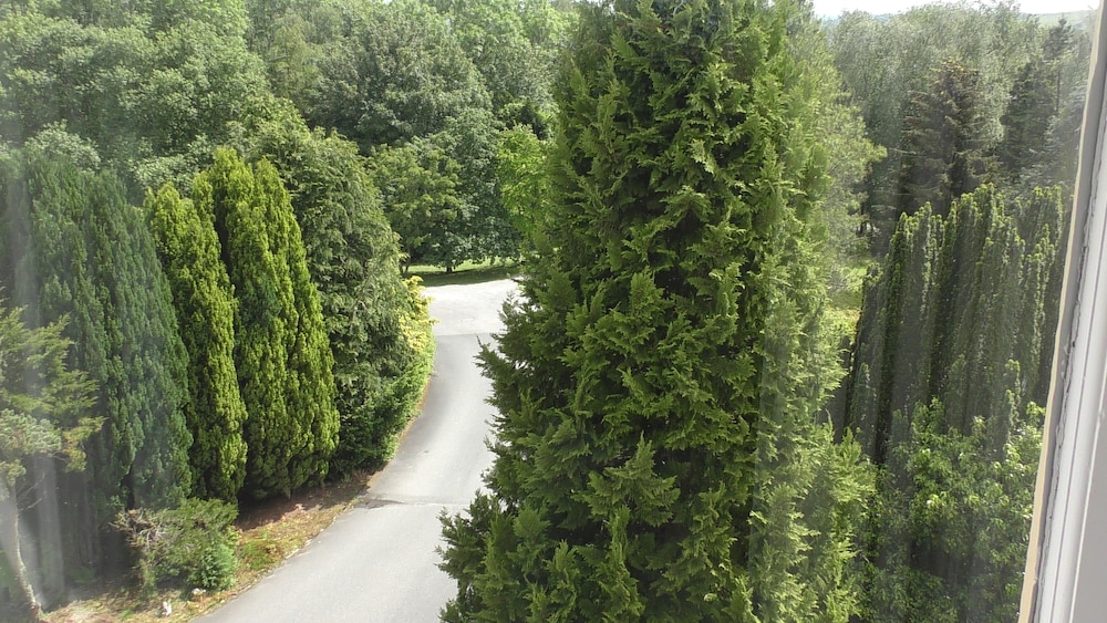 Photo 32