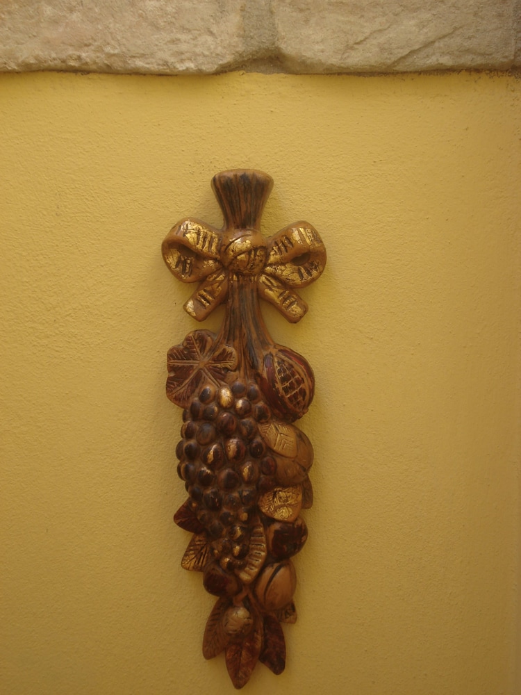 Photo 34