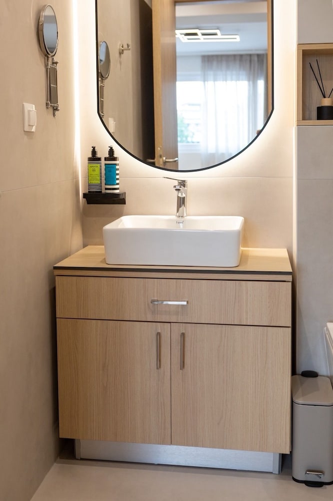 Eria Suites Thessaloniki