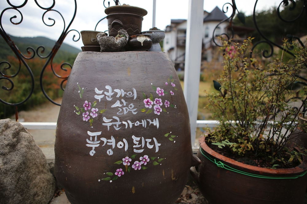 Yellowstar Pension