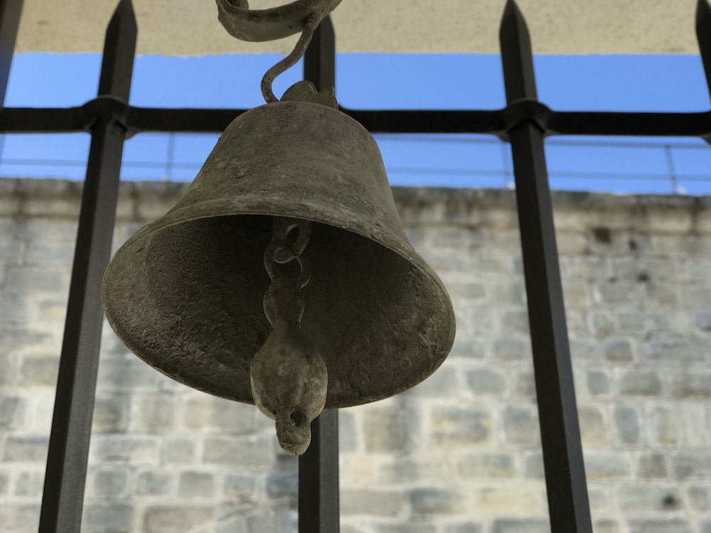 Photo 16