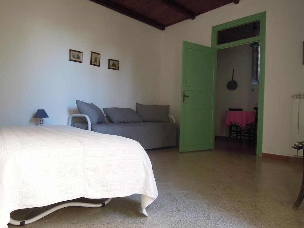 Agriturismo Cuca photo 2