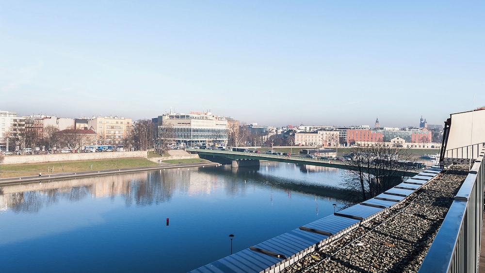 Apartamenty Sun & Snow Riva Verona