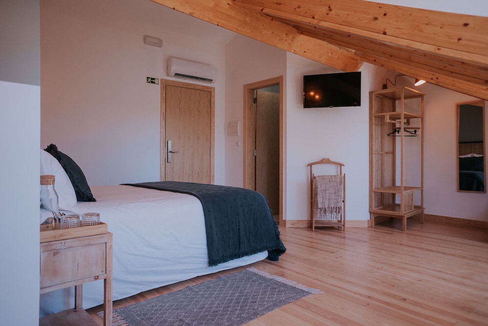 Casadoriohotel