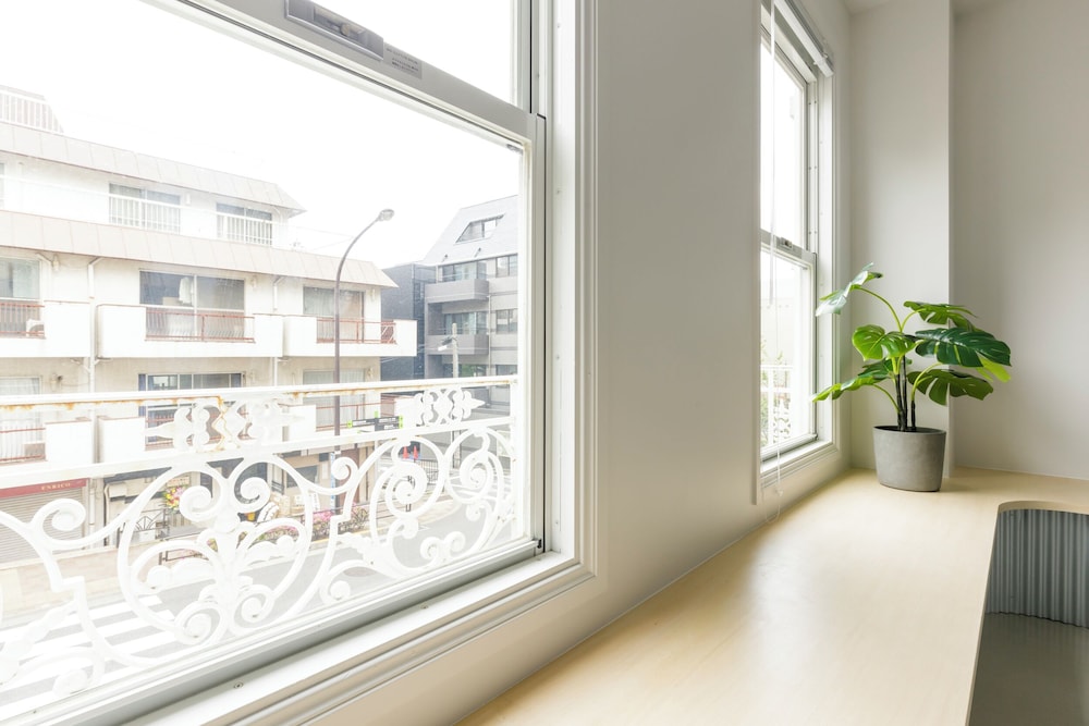 HOTEL ReONcE Shibuya