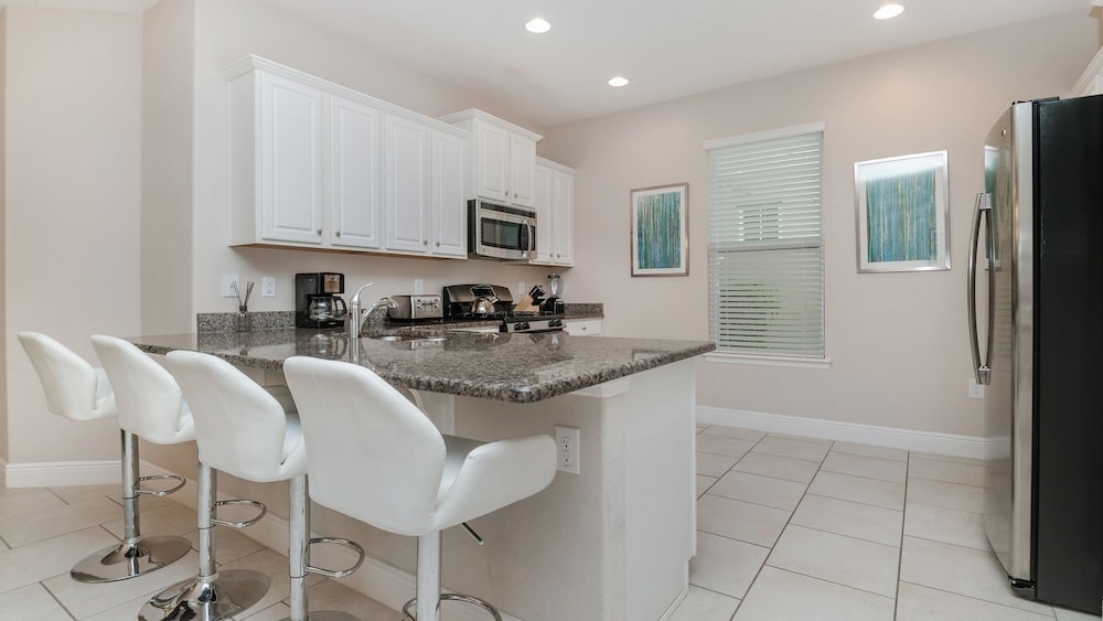 Solterra Resort 5 Bedroom Pool Home Pet Friendly 5 Home