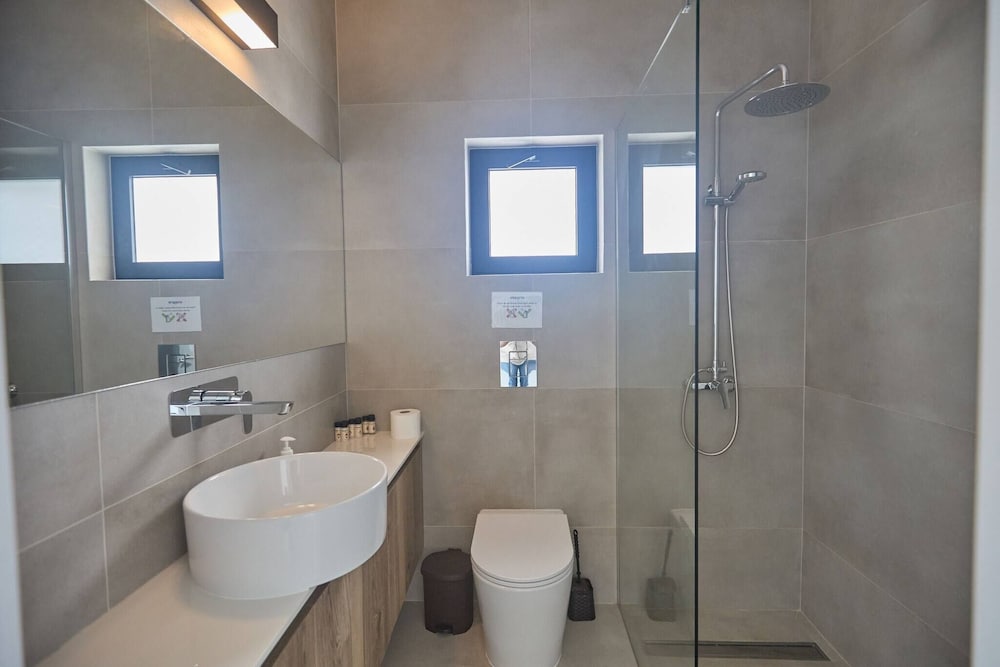 Protaras Aqua Pearl Villa Aq11