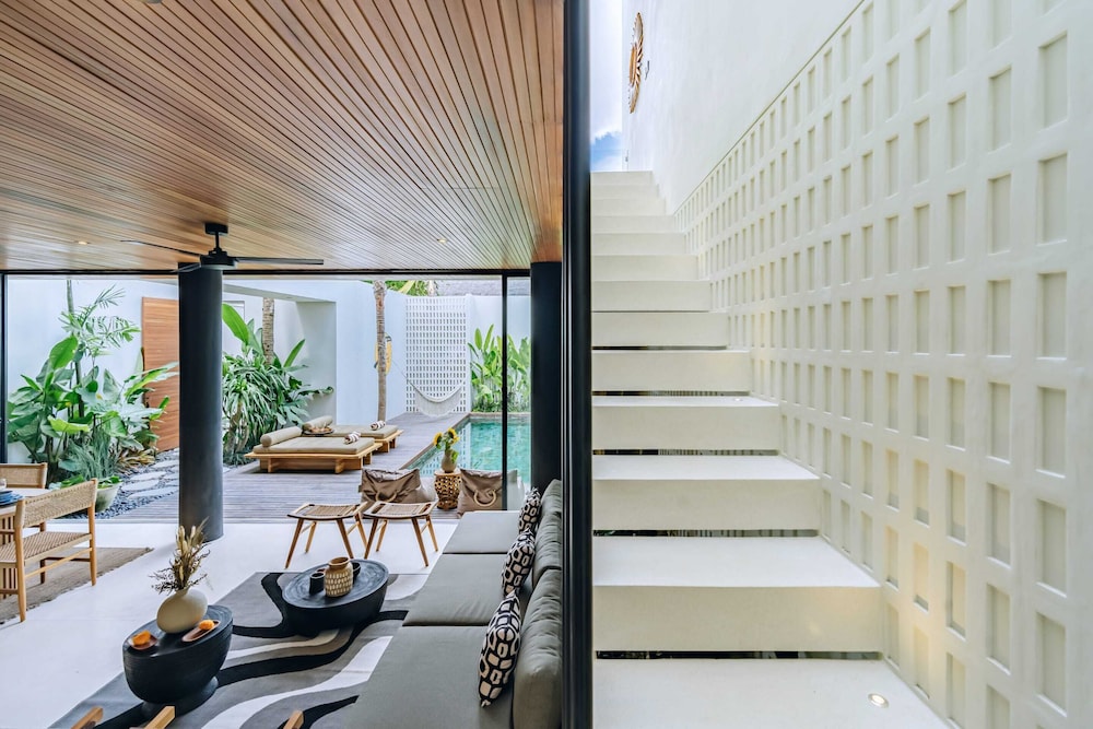 Casa Ipanema