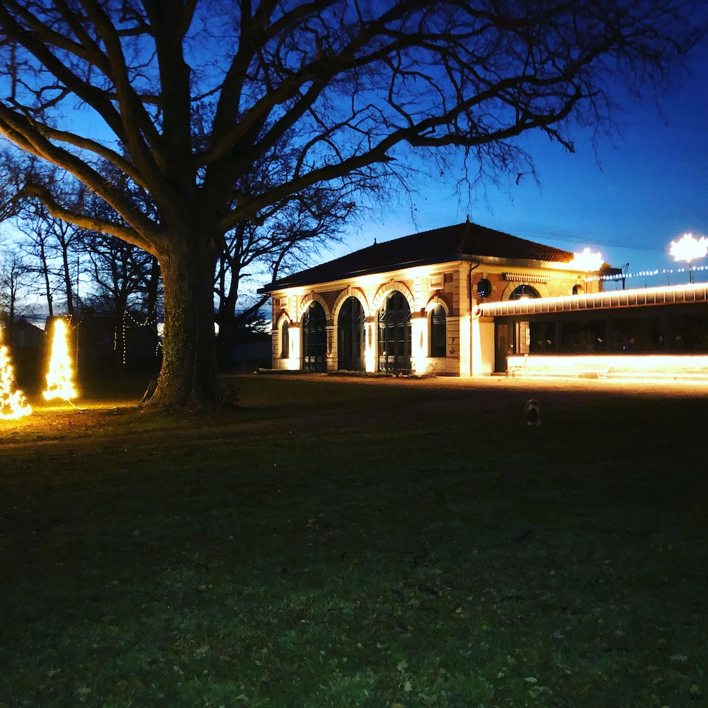 Photo 47