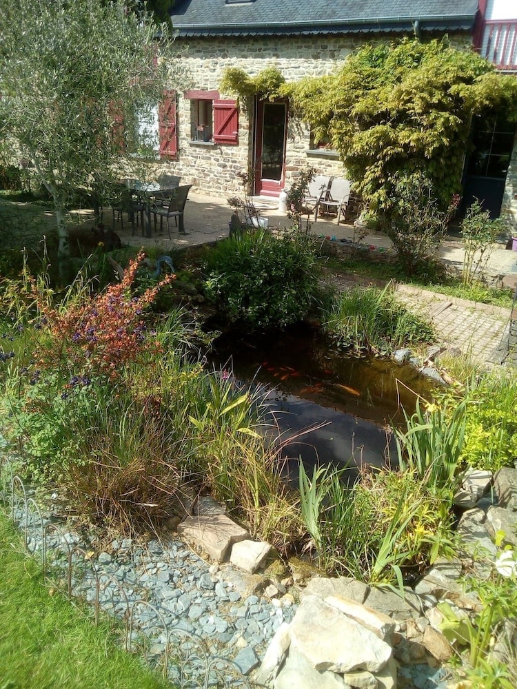 Photo 43