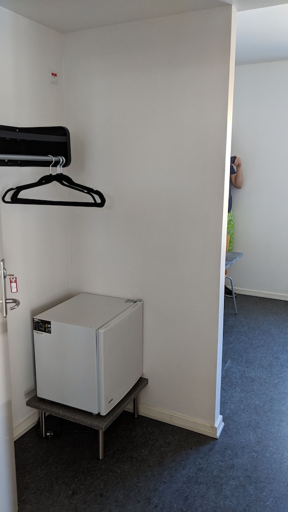 Nexø Hostel