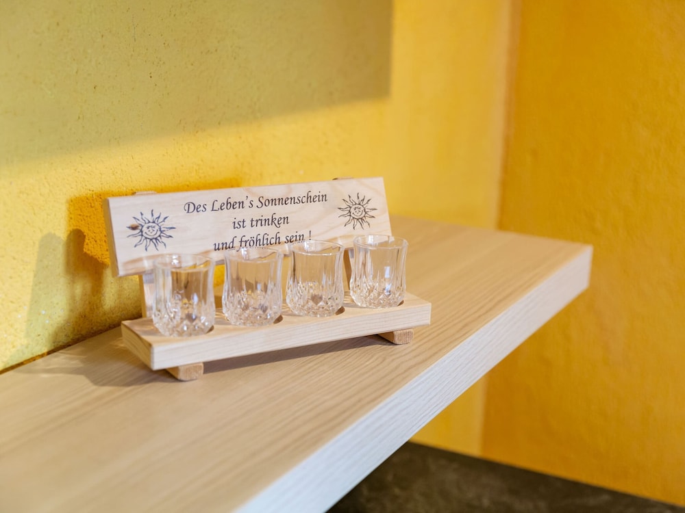 Photo 59