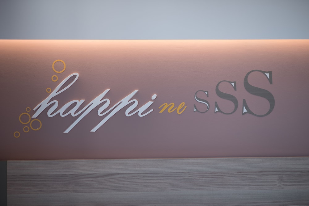 Gelli Apartments photo 3