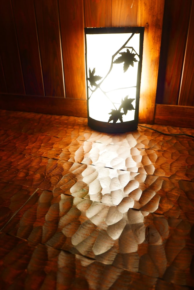 K's House Takayama Oasis - Quality Hostels