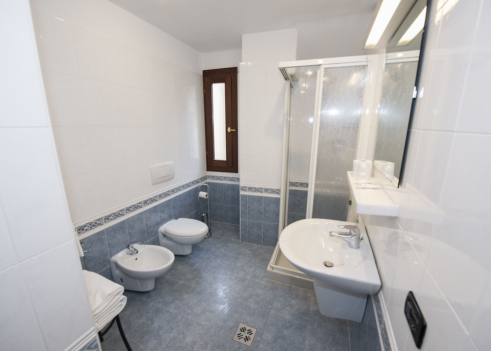 Hotel Guerrato