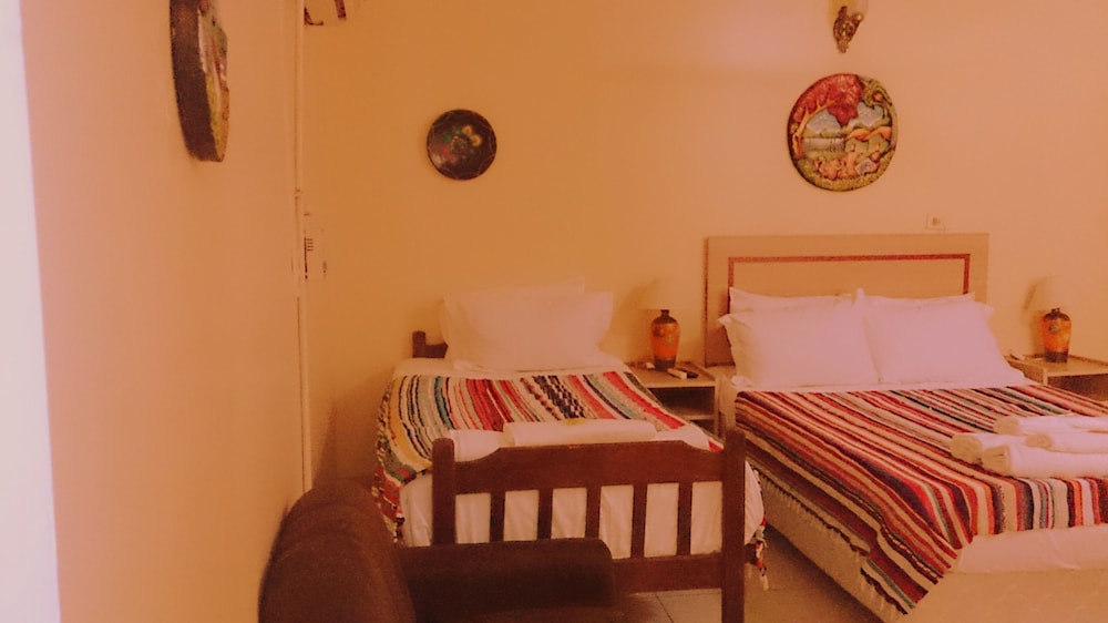 Posada Shalom