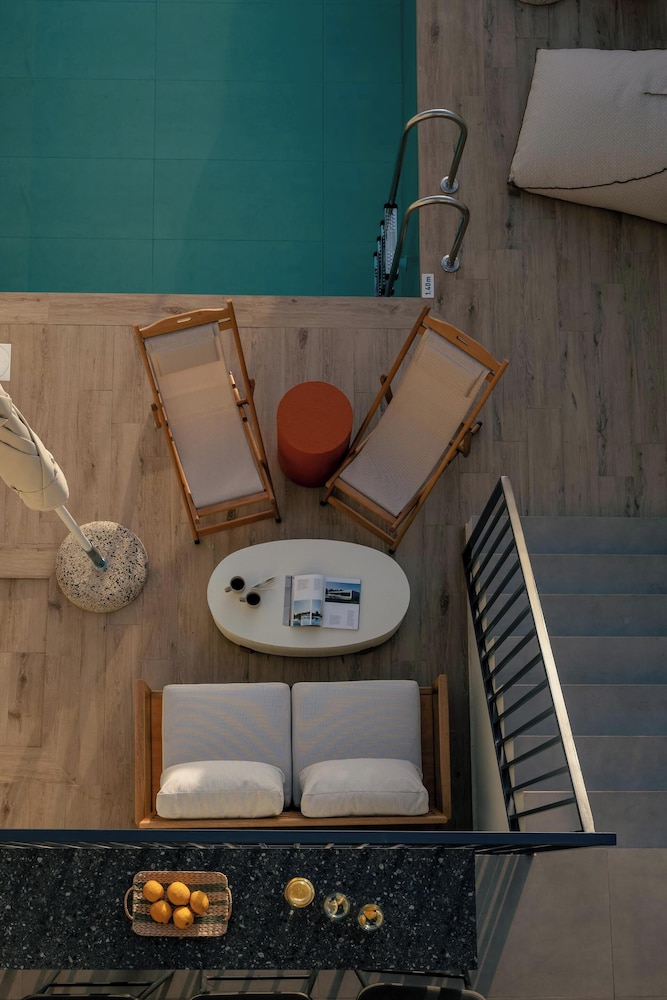 Aesthete Villas