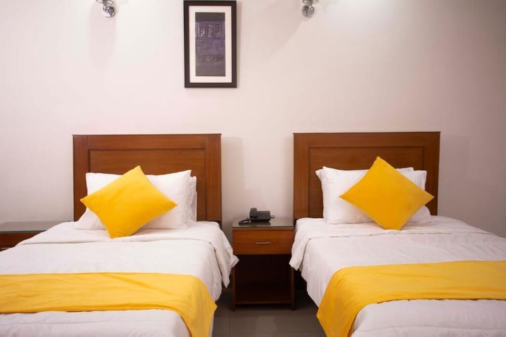 Maati Spaces view 4