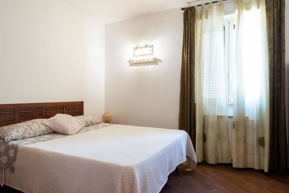 Villa Polignano con Piscina by Wonderful Italy