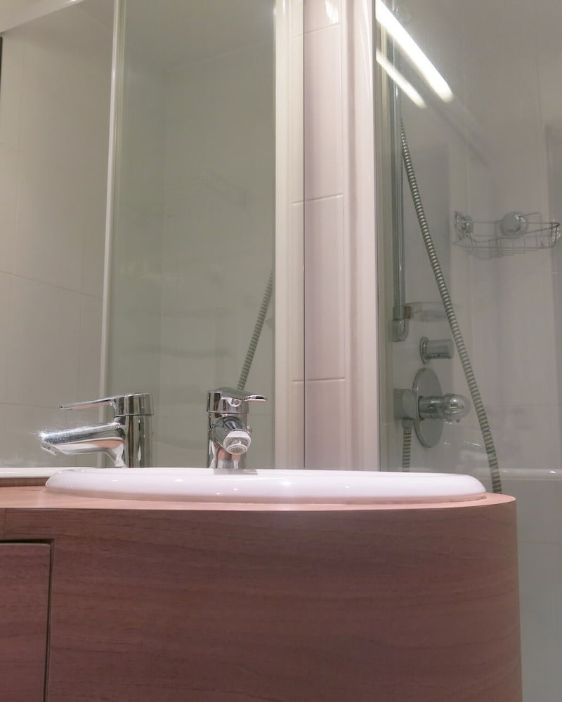 Mini Loft Daval Citycosy
