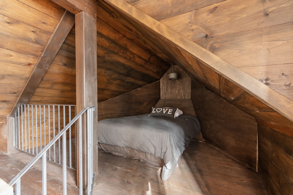 Ferncliff Lodge - Property Image 64