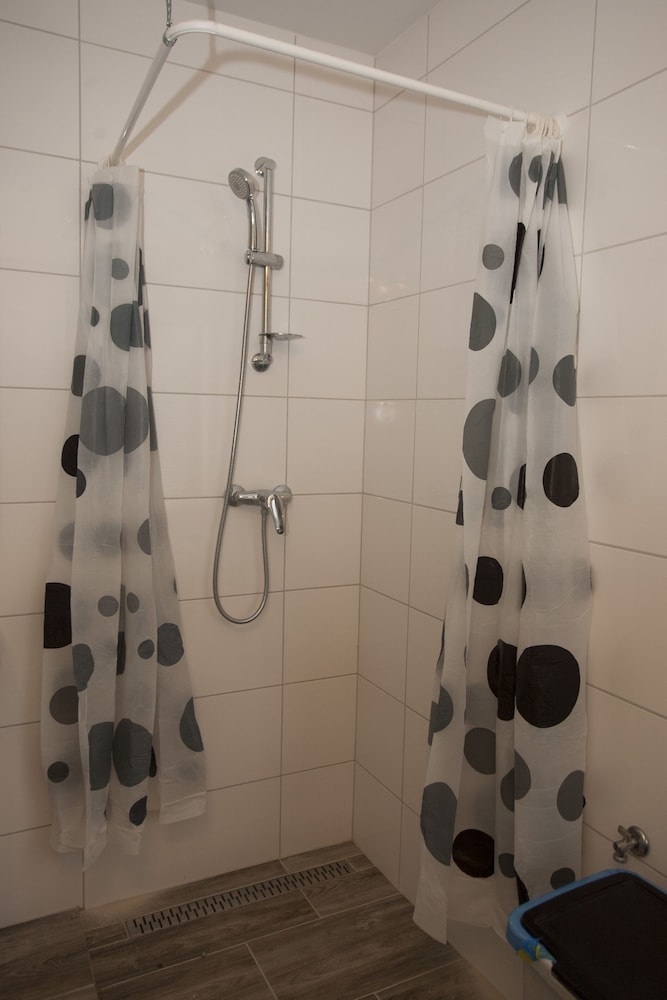 Guesthouse Čelan