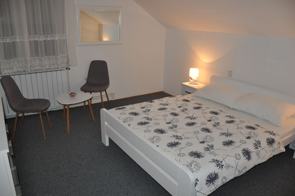 Guesthouse Denis