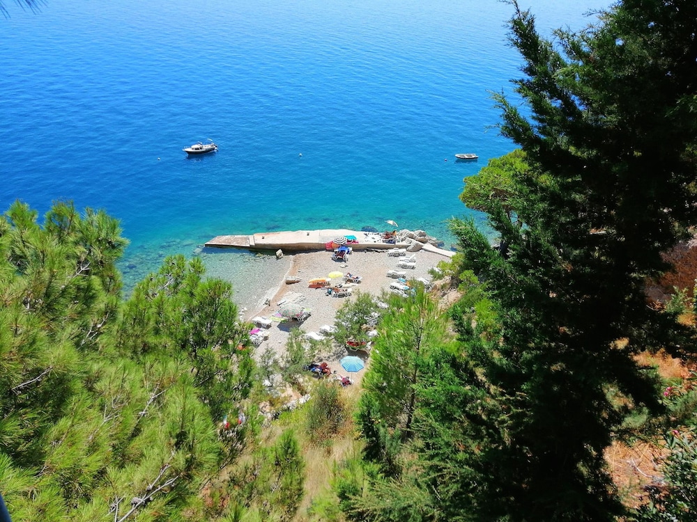 Villa Ruzmarina
