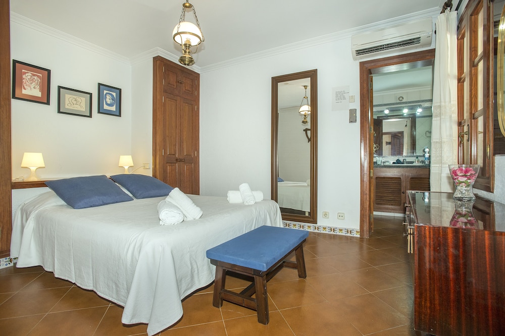 Villa Suavet Petit photo 5