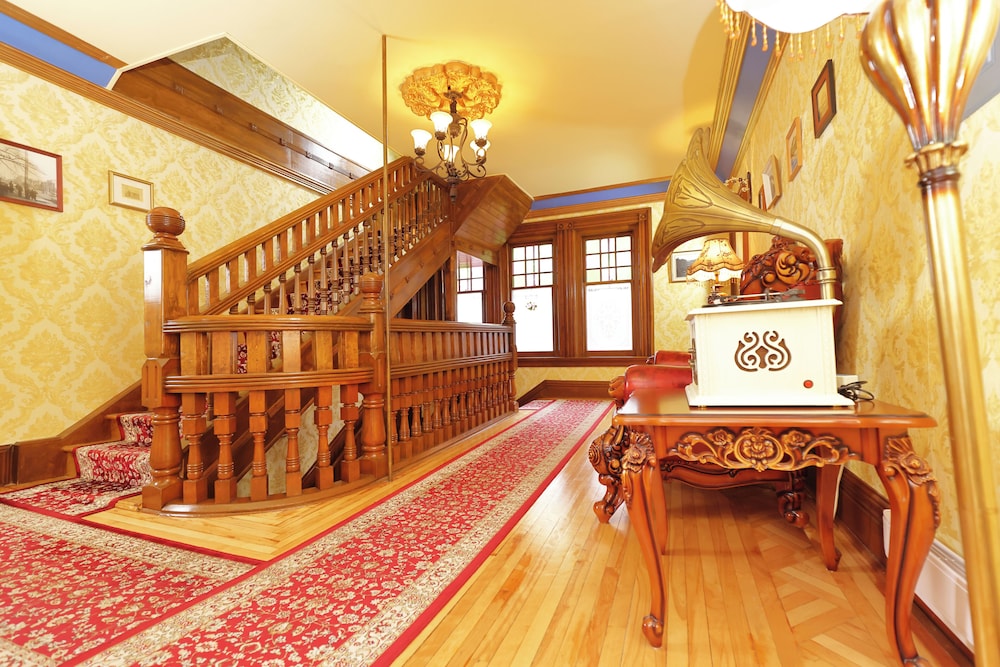 Prince Inn