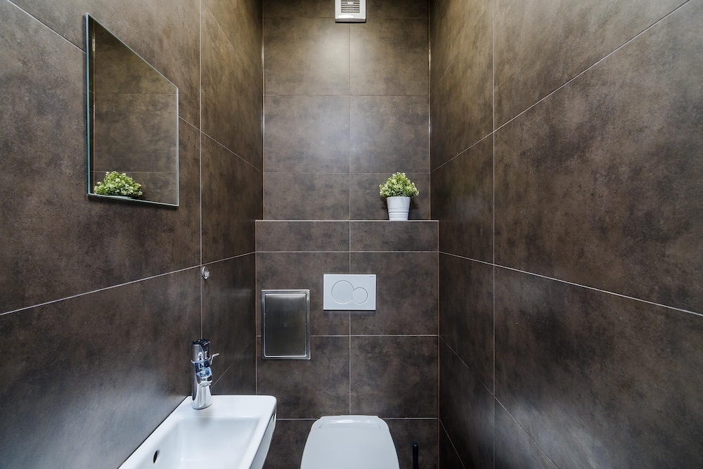 Charm APTs in Prague by Michal&Friends