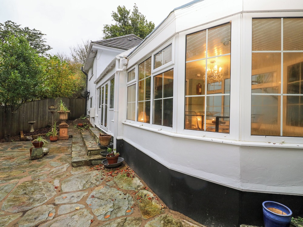 Dowager Cottage