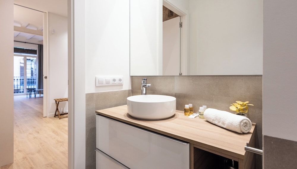 Stay U-nique Apartments Asturies