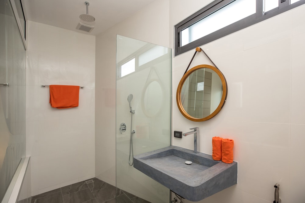 Boutique 5BR Oxygen Pool Villa Samakki 5