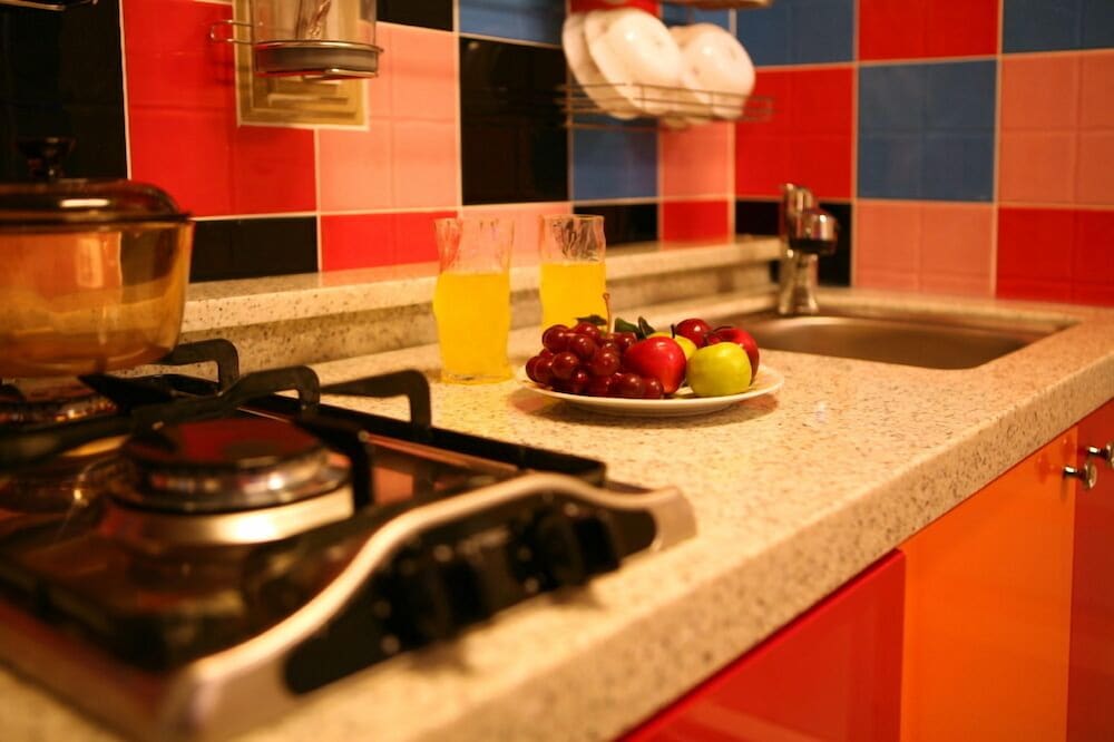 Photo 40