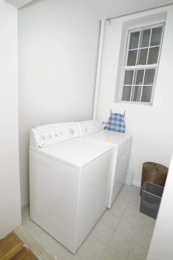 Market Rental NYC Midtown West