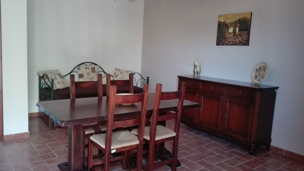 Tenuta Castellesi