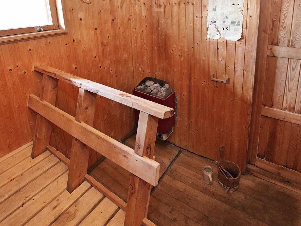 6 Person Holiday Home in Rudkobing-by Traum view 2