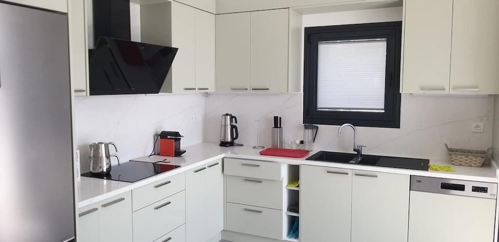 Ibak Sunny Evleri - Image 82