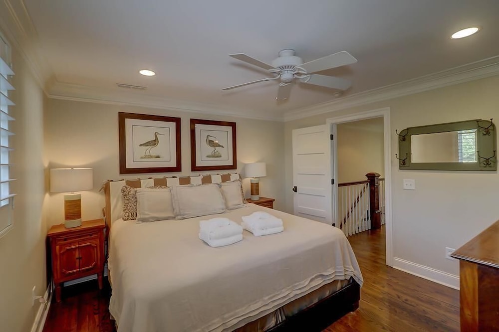 Miscellaneous Market Vacations - 34 Beach Club Villa - Property Image 5