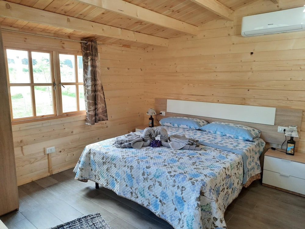 Residence Il Tiglio