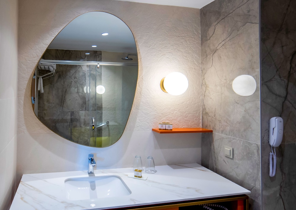 Fame Residence Lara & Spa - All Inclusive
