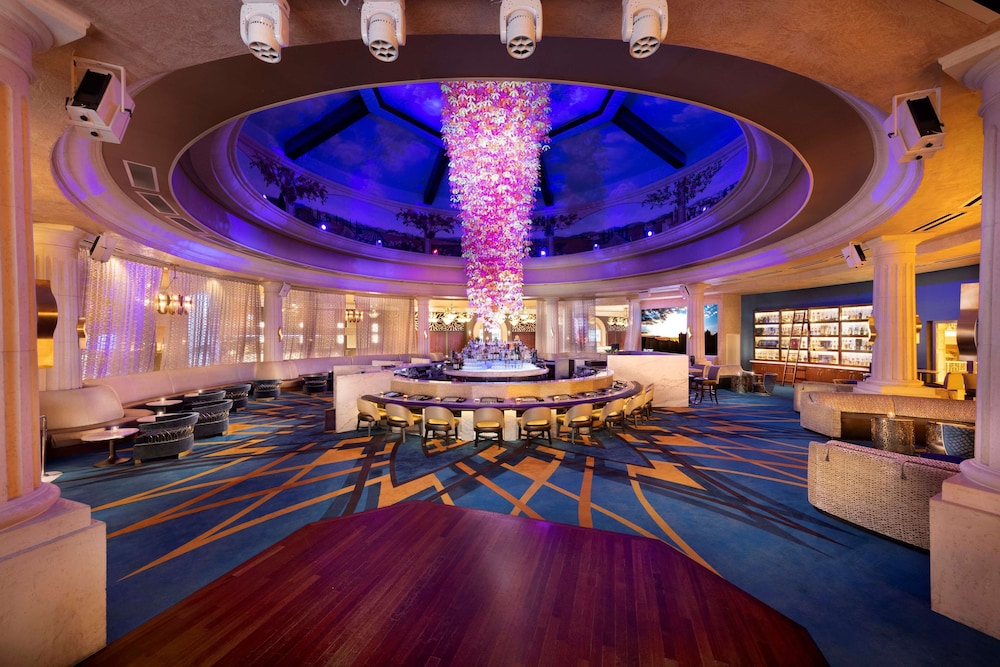 Orlando Vacations - Peppermill Resort Spa Casino - Property Image 21