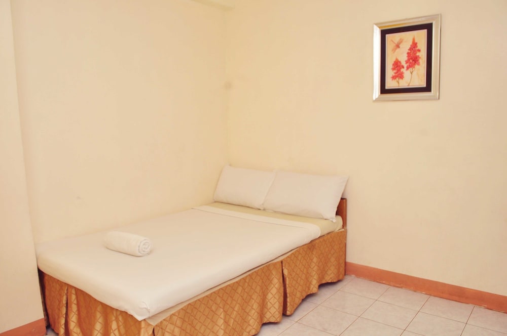 Constrell Pension House - Property Image 7